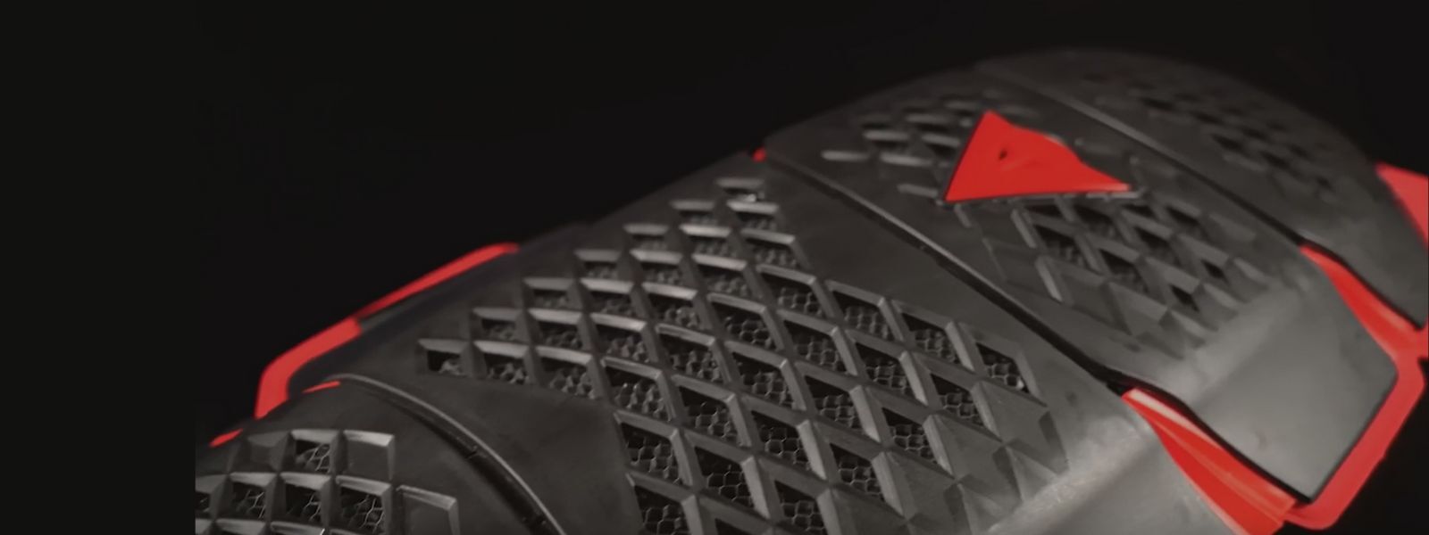 バイク用脊椎プロテクターの選び方