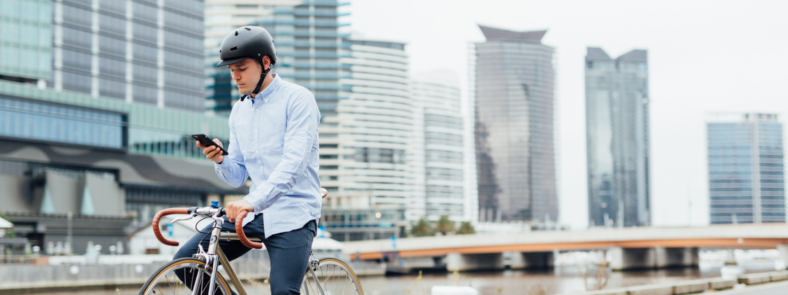 自転車ヘルメットの選び方とおすすめブランド