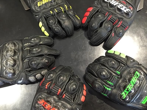 Dainese Druid ST グローブ サイズ1 Dainese Druid ST グローブ サイズ1 Dainese Druid ST グローブ