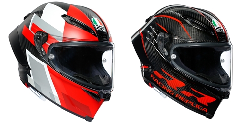 【katsu】サロモンレーシングヘルメット M katsu】サロモンレーシングヘルメット M Amazon.co.jp: RUYICZB