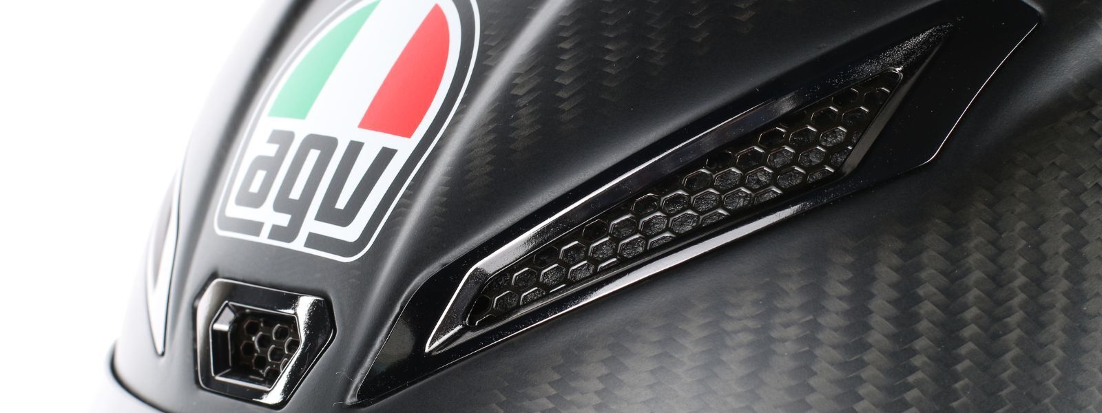 レース用ヘルメットと公道用ヘルメットとの違い