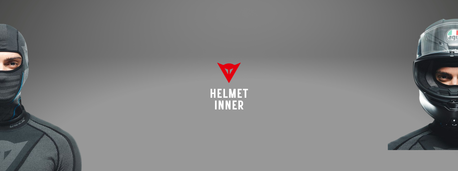 おすすめのヘルメットインナー