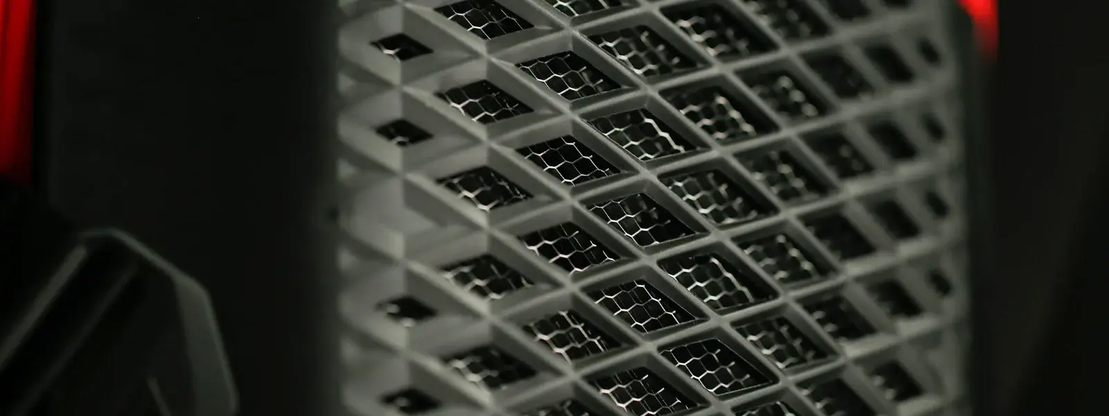 バイクプロテクターの種類や選び方とおすすめ