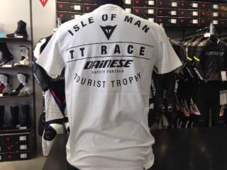 この夏はこれで決まり!!DAiNESE T-SHIRTS　Collection