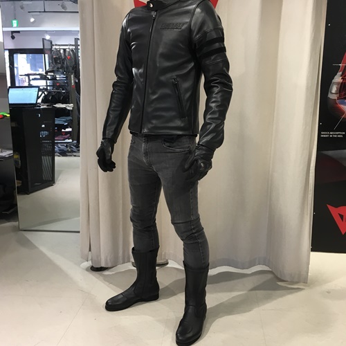 DAINESE ダイネーゼ IMOLA72 BOOTS 新品 侵攻を決断 tcichampions.com