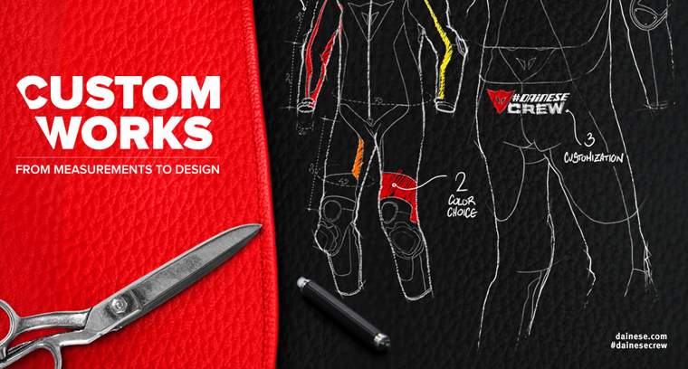 【Tomosuke】レーシングスーツ＆ブーツセット キッズ用レーシングスーツ