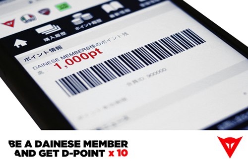 この画像には alt 属性が指定されていません