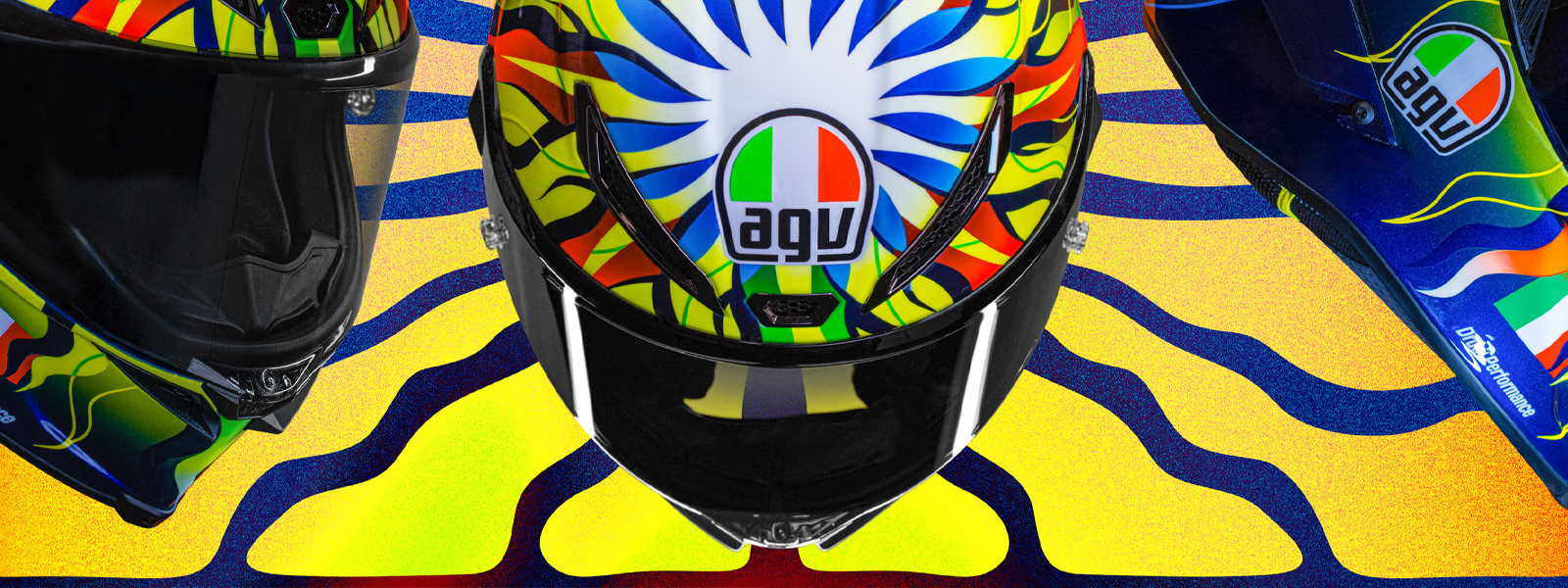 世界限定2500個生産 PISTA GP RR LIMITED EDITION SOLELUNA 2025 国内先行予約開始のお知らせ