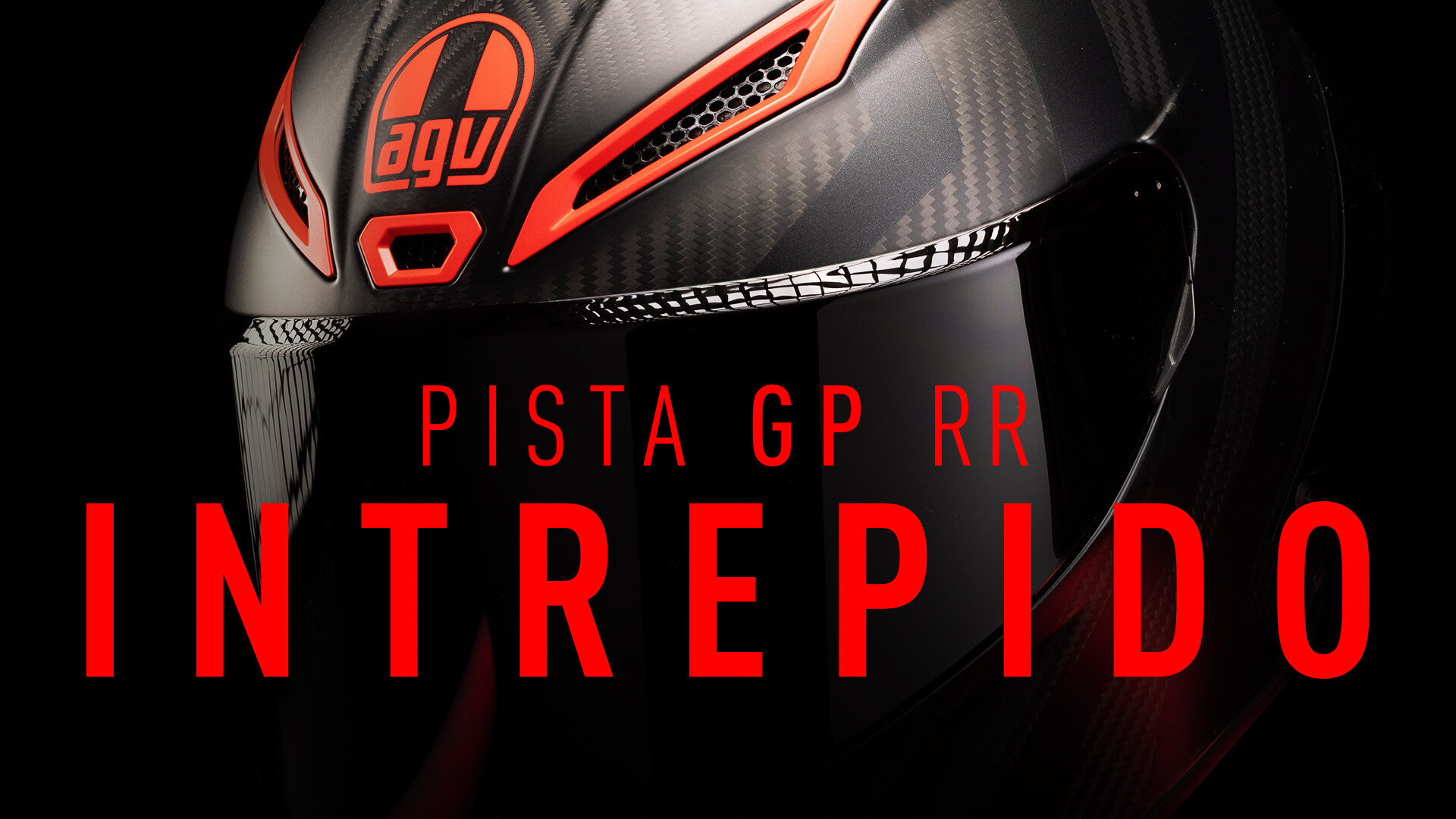 PISTA GP RRに新しいグラフィックが追加されました！