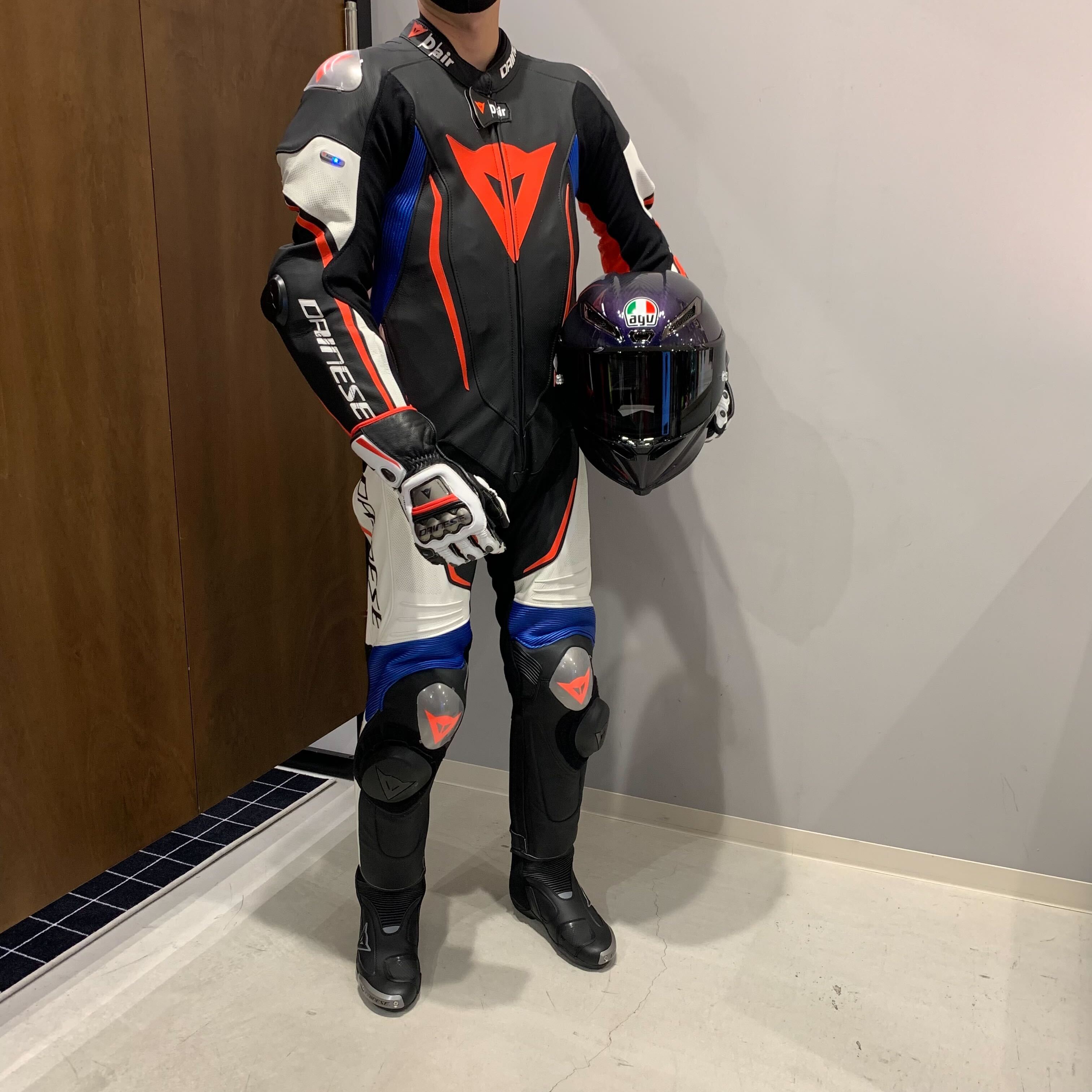 エアバッグ義務化の動きに対応する