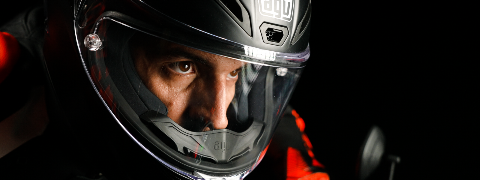 ヘルメットのバイザーの種類とおすすめ商品