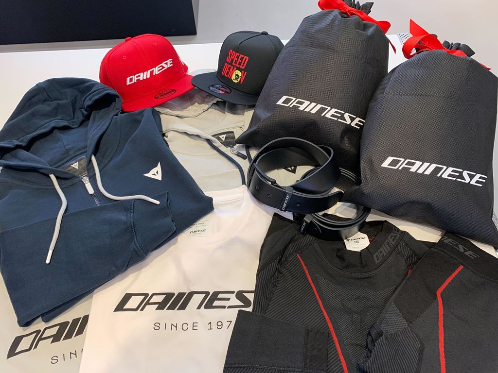 ダイネーゼ広島 Dainese Hiroshima | オフィシャルWEBサイト