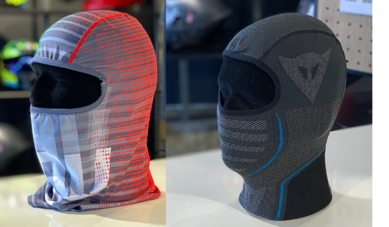 ダイネーゼ埼玉三郷 Dainese Saitama Misato | オフィシャルWEBサイト