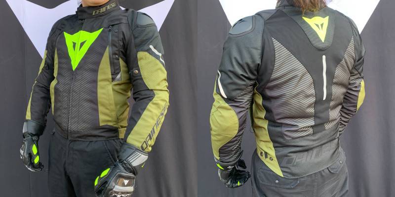 ダイネーゼ京都 Dainese Kyoto | オフィシャルWEBサイト