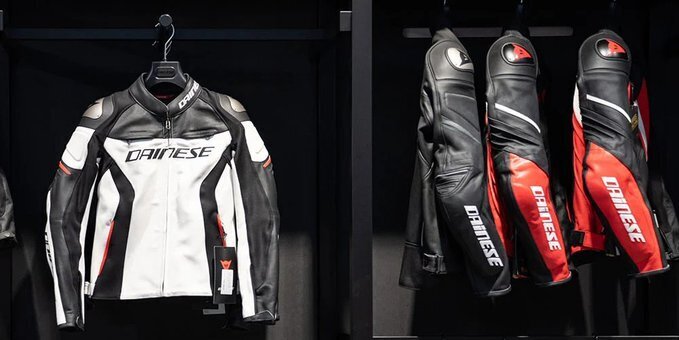 ダイネーゼ京都 Dainese Kyoto | オフィシャルWEBサイト | お知らせ